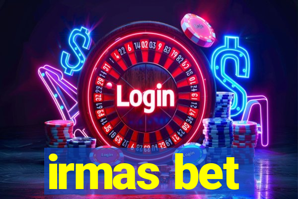 irmas bet